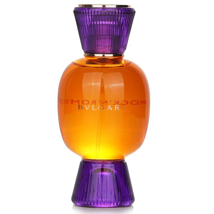 Fragrances